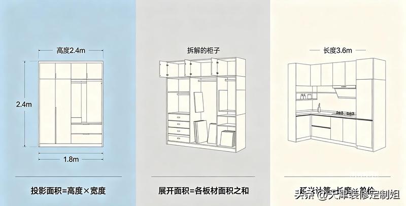 重磅出炉!东莞585家企业入选,分别是→